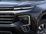 New 2025 Chevrolet Traverse LT SUV for sale #224058 - photo 10