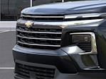 New 2025 Chevrolet Traverse LT SUV for sale #224058 - photo 13
