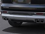 New 2025 Chevrolet Traverse LT SUV for sale #224058 - photo 14