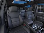 New 2025 Chevrolet Traverse LT SUV for sale #224058 - photo 16