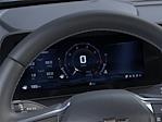 New 2025 Chevrolet Traverse LT SUV for sale #224058 - photo 18