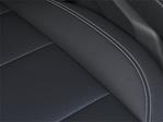 New 2025 Chevrolet Traverse LT SUV for sale #224058 - photo 21
