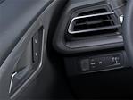 New 2025 Chevrolet Traverse LT SUV for sale #224058 - photo 22