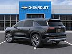 New 2025 Chevrolet Traverse LT SUV for sale #224058 - photo 3