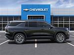 New 2025 Chevrolet Traverse LT SUV for sale #224058 - photo 5
