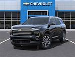 New 2025 Chevrolet Traverse LT SUV for sale #224058 - photo 6