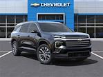 New 2025 Chevrolet Traverse LT SUV for sale #224058 - photo 7