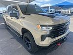 2023 Chevrolet Silverado 1500 Crew Cab 4WD Pickup for sale #224116A - photo 1