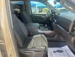 2023 Chevrolet Silverado 1500 Crew Cab 4WD Pickup for sale #224116A - photo 10