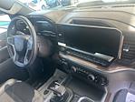 2023 Chevrolet Silverado 1500 Crew Cab 4WD Pickup for sale #224116A - photo 11