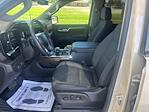 2023 Chevrolet Silverado 1500 Crew Cab 4WD Pickup for sale #224116A - photo 12