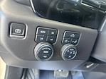 2023 Chevrolet Silverado 1500 Crew Cab 4WD Pickup for sale #224116A - photo 13