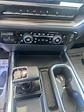 2023 Chevrolet Silverado 1500 Crew Cab 4WD Pickup for sale #224116A - photo 14