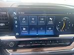 2023 Chevrolet Silverado 1500 Crew Cab 4WD Pickup for sale #224116A - photo 15