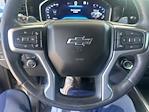2023 Chevrolet Silverado 1500 Crew Cab 4WD Pickup for sale #224116A - photo 16