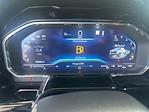 2023 Chevrolet Silverado 1500 Crew Cab 4WD Pickup for sale #224116A - photo 17