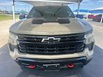2023 Chevrolet Silverado 1500 Crew Cab 4WD Pickup for sale #224116A - photo 3