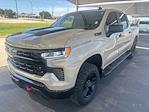 2023 Chevrolet Silverado 1500 Crew Cab 4WD Pickup for sale #224116A - photo 4