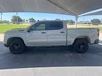 2023 Chevrolet Silverado 1500 Crew Cab 4WD Pickup for sale #224116A - photo 5
