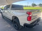 2023 Chevrolet Silverado 1500 Crew Cab 4WD Pickup for sale #224116A - photo 6