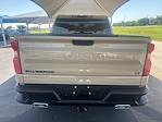 2023 Chevrolet Silverado 1500 Crew Cab 4WD Pickup for sale #224116A - photo 7