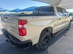 2023 Chevrolet Silverado 1500 Crew Cab 4WD Pickup for sale #224116A - photo 2