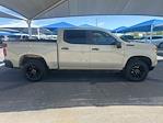 2023 Chevrolet Silverado 1500 Crew Cab 4WD Pickup for sale #224116A - photo 8