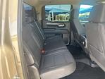 2023 Chevrolet Silverado 1500 Crew Cab 4WD Pickup for sale #224116A - photo 9