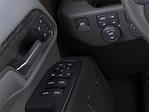 New 2025 Chevrolet Silverado 2500 LTZ Crew Cab 4WD Pickup for sale #225110 - photo 22