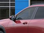 New 2025 Chevrolet Trax LT SUV for sale #226403 - photo 12