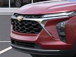New 2025 Chevrolet Trax LT SUV for sale #226403 - photo 13