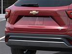 New 2025 Chevrolet Trax LT SUV for sale #226403 - photo 14