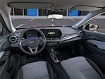 New 2025 Chevrolet Trax LT SUV for sale #226403 - photo 15