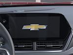 New 2025 Chevrolet Trax LT SUV for sale #226403 - photo 20