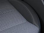 New 2025 Chevrolet Trax LT SUV for sale #226403 - photo 21