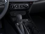 New 2025 Chevrolet Trax LT SUV for sale #226403 - photo 23