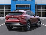 New 2025 Chevrolet Trax LT SUV for sale #226403 - photo 4