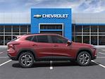 New 2025 Chevrolet Trax LT SUV for sale #226403 - photo 5
