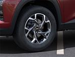 New 2025 Chevrolet Trax LT SUV for sale #226403 - photo 9