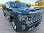 2020 GMC Sierra 2500 Crew Cab 4WD Pickup for sale #227600A - photo 1