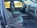 2020 GMC Sierra 2500 Crew Cab 4WD Pickup for sale #227600A - photo 10