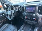 2020 GMC Sierra 2500 Crew Cab 4WD Pickup for sale #227600A - photo 11