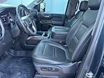 2020 GMC Sierra 2500 Crew Cab 4WD Pickup for sale #227600A - photo 13