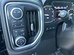 2020 GMC Sierra 2500 Crew Cab 4WD Pickup for sale #227600A - photo 14