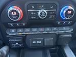 2020 GMC Sierra 2500 Crew Cab 4WD Pickup for sale #227600A - photo 15
