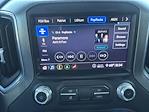2020 GMC Sierra 2500 Crew Cab 4WD Pickup for sale #227600A - photo 16