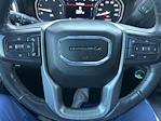 2020 GMC Sierra 2500 Crew Cab 4WD Pickup for sale #227600A - photo 17
