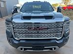 2020 GMC Sierra 2500 Crew Cab 4WD Pickup for sale #227600A - photo 2