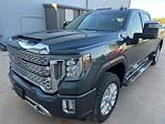 2020 GMC Sierra 2500 Crew Cab 4WD Pickup for sale #227600A - photo 3