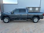 2020 GMC Sierra 2500 Crew Cab 4WD Pickup for sale #227600A - photo 4